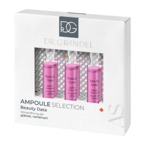 DR. GRANDEL Beauty Date Ampoule